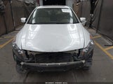 Honda Accord 3.5 Ex-L 1HGCP36869A000603 photo