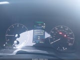 Toyota Corolla Se 5YFS4MCE0RP204568 снимка