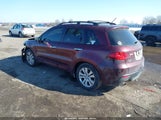 Acura Rdx 5J8TB1H59CA002830 снимка