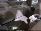 Chevrolet K1500 Ls 1GCEK19R2XR116300 снимка