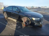 Audi S6 Prestige Tfsi Quattro Tiptronic WAUFFBF26MN055121 fotografie
