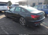 Audi S6 Prestige Tfsi Quattro Tiptronic WAUFFBF26MN055121 снимка