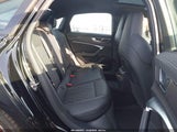 Audi S6 Prestige Tfsi Quattro Tiptronic WAUFFBF26MN055121 photo