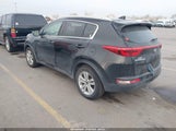 Kia Sportage Lx KNDPMCAC0J7462760 снимка