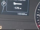Kia Sportage Lx KNDPMCAC0J7462760 снимка