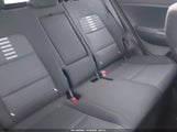 Kia Sportage Lx KNDPMCAC0J7462760 снимка
