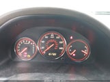 Honda Civic Lx 1HGEM22593L042007 снимка