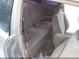 Honda Civic Lx 1HGEM22593L042007 снимка