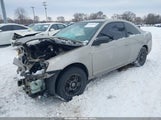 Honda Civic Lx 1HGEM22593L042007 снимка