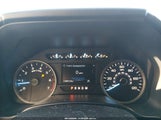 Ford F-150 Xlt 1FTEW1EGXJFC52692 снимка