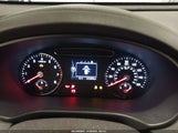 Kia Sorento 2.4L Lx 5XYPGDA36HG270138 снимка