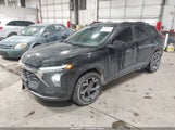 Chevrolet Trax Fwd Lt KL77LHE29RC055358 photo