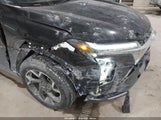 Chevrolet Trax Fwd Lt KL77LHE29RC055358 снимка