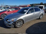 Hyundai Genesis 3.8 KMHGC4DE5BU139194 снимка