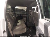 Ford F-150 Xlt 1FTFW1EF4GFA73598 снимка
