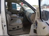 Ford F-150 60Th Anniversary/Fx2/King Ranch/Lariat/Xlt 1FTPW12V78FB02772 снимка