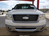 Ford F-150 60Th Anniversary/Fx2/King Ranch/Lariat/Xlt 1FTPW12V78FB02772 снимка