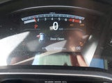 Honda Cr-V Ex 2HKRW1H59KH513104 снимка