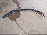 Ford F-150 Xlt 1FTEW1E45KFD13325 снимка