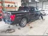 Ford F-150 Xlt 1FTEW1E45KFD13325 снимка