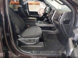 Ford F-150 Xlt 1FTEW1E45KFD13325 снимка