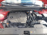 Hyundai Tucson Sel 5NMJB3AEXPH230195 снимка