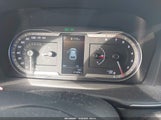 Hyundai Tucson Sel 5NMJB3AEXPH230195 снимка