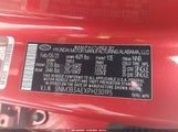 Hyundai Tucson Sel 5NMJB3AEXPH230195 снимка