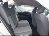 Toyota Corolla L 2T1BURHE2EC157205 снимка