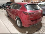 Mazda Cx-5 2.5 S Preferred JM3KFBCLXS0567870 снимка