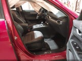 Mazda Cx-5 2.5 S Preferred JM3KFBCLXS0567870 снимка