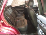 Mazda Cx-5 2.5 S Preferred JM3KFBCLXS0567870 снимка