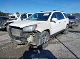 GMC Acadia Slt-1 1GKKRRKD5EJ119784 снимка