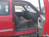 Chevrolet Silverado  Work Truck 1GCEC19X36Z145878 снимка