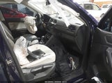 Volkswagen Tiguan 2.0T Se/2.0T Se R-Line Black/2.0T Sel 3VV2B7AX8MM077601 photo