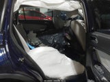 Volkswagen Tiguan 2.0T Se/2.0T Se R-Line Black/2.0T Sel 3VV2B7AX8MM077601 снимка