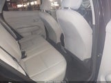 Hyundai Kona Sel KM8HB3AB2SU301312 снимка