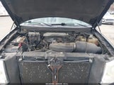 Ford F150 Supercrew 1FTRW12W87KD06732 снимка