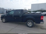 Ford F150 Supercrew 1FTRW12W87KD06732 снимка