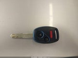 Honda Fit JHMGE8G38DC043891 снимка