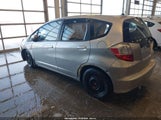 Honda Fit JHMGE8G38DC043891 снимка