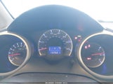 Honda Fit JHMGE8G38DC043891 снимка