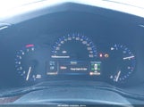 Cadillac Cts Luxury 1G6AX5SX5E0124878 снимка