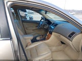 Honda Accord 3.0 Ex 1HGCM66593A012400 снимка