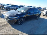 Nissan Sentra Sv 3N1AB8CV9RY252114 снимка