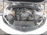 Chevrolet Camaro Rwd 1Ls 1G1FB1RX9M0117813 photo