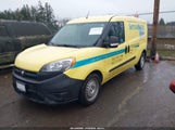 Ram Promaster City Tradesman ZFBERFAB3H6D34603 снимка
