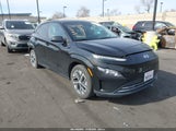 Hyundai Kona Electric Se KM8K23AG3PU165961 photo