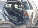 Mercedes-Benz Glc 300 WDC0G4JB2KF480118 photo