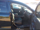 GMC Acadia Awd At4 1GKKNLLS5LZ148268 снимка